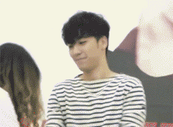 kdjfig4g49qg.gif