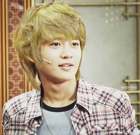 1277877280_201006301454596991231401_0_leeteuk3812.jpg