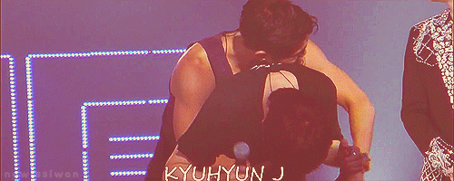 tumblr_mt5cl12vws1qgzqzlo1_500.gif
