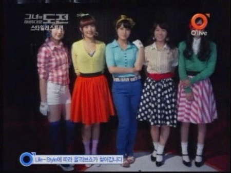 구치선정_3.jpg