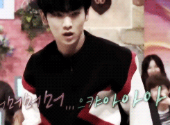 tumblr_mtupgrnSH61re68qao2_250.gif