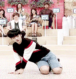 tumblr_mthh6zJ4ns1qihji8o4_250.gif