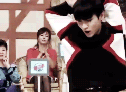 tumblr_mtupgrnSH61re68qao7_250.gif