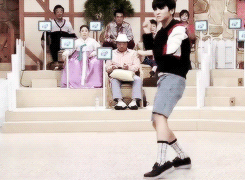 tumblr_mtupgrnSH61re68qao4_250.gif