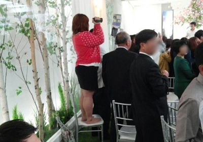 2013-09-29_14;41;47.jpg