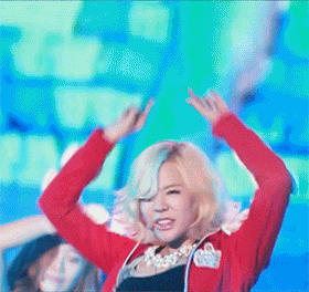 ASDKJFALKE.gif