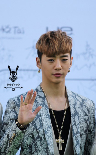 downloadfile-19.jpg