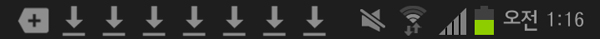 BWruiaICAAEUlwr.jpg