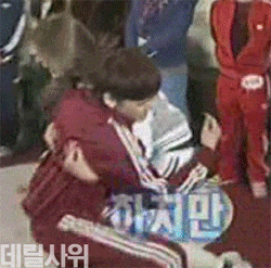 3eac4052fe6013b16d61973e62a.gif