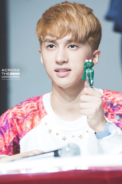 ken130707_daegu_09.jpg