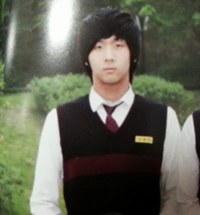 라비1.jpg