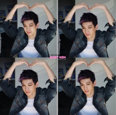 혁36.jpg