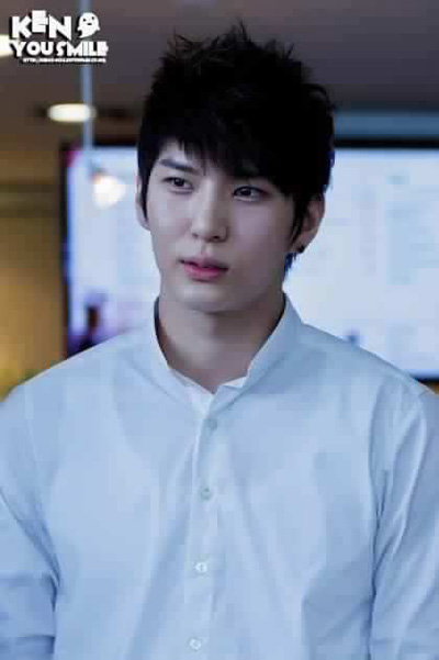 레오14399C3550424E2D184ACE.jpg