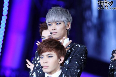 엔4.jpg