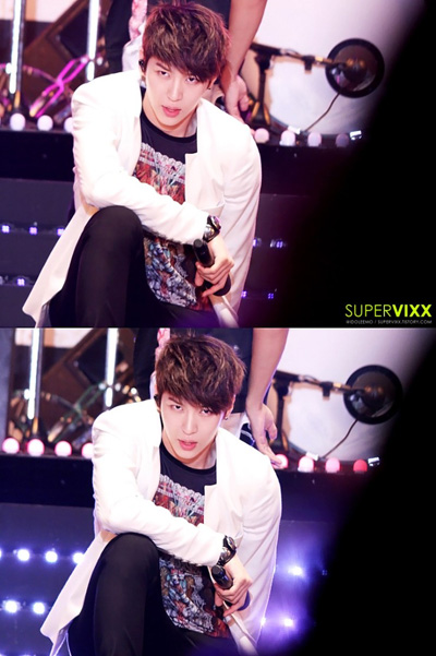 레오63.jpg