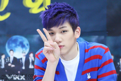 혁사.jpg