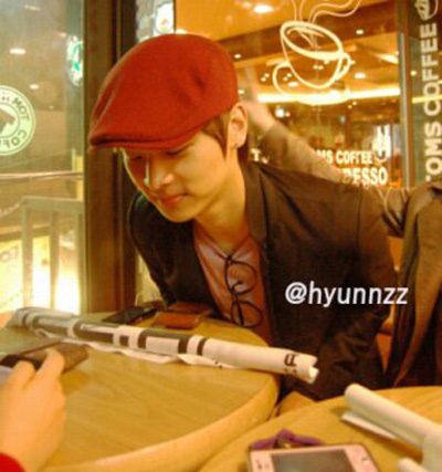 엔2.jpg