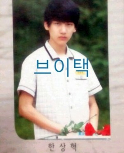 혁.jpg