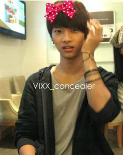 엔_-149.jpg