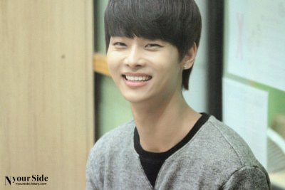 엔3.jpg