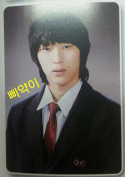 레오.jpg