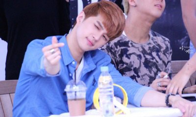 ken6.jpg