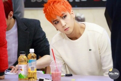 라비3.jpg