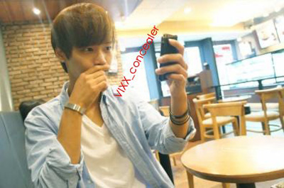 엔.jpg