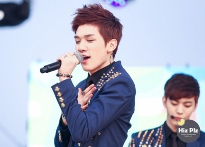혁256.jpg