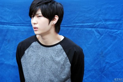 레오3.jpg