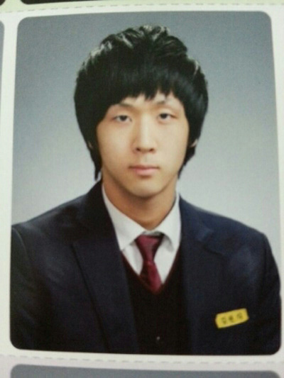 라비vixxFandom_98923804.jpg