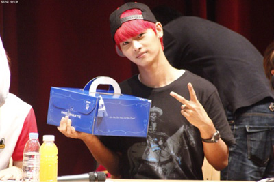 엔4634.jpg