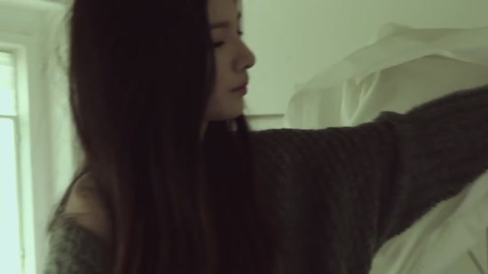 INFINITE PARADISE(Full) .mp4_(720p).mp40015.jpg