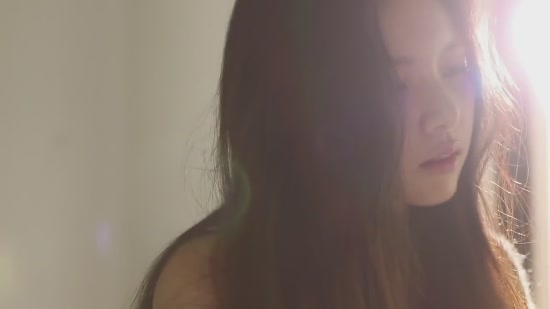INFINITE PARADISE(Full) .mp4_(720p).mp40001.jpg