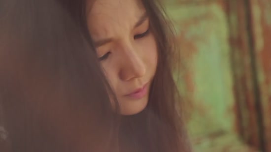 INFINITE PARADISE(Full) .mp4_(720p).mp40005.jpg