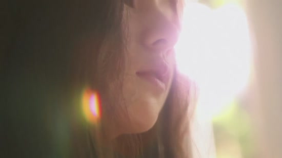 INFINITE PARADISE(Full) .mp4_(720p).mp40002.jpg