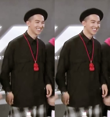 닮음_1~1.jpg