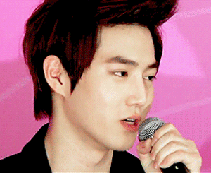 tumblr_mdzeaaNgRl1rth5wpo2_250.gif