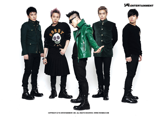 gallery_bigbang_se_17.jpg