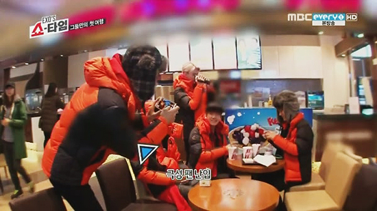 131226_ShowTime ep.5_(720p).mp40013.jpg