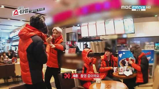 131226_ShowTime ep.5_(720p).mp40059.jpg