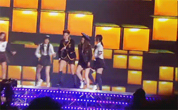 Untitled-5.gif
