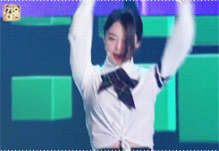 Untitled-4.gif