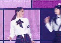 Untitled-2.gif