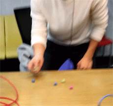 Untitled-1.gif