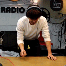Untitled-3.gif