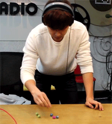Untitled-5.gif