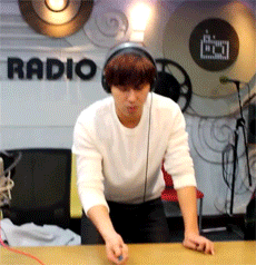 Untitled-7.gif