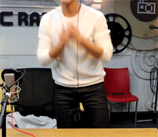 Untitled-8.gif