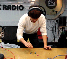 Untitled-4.gif